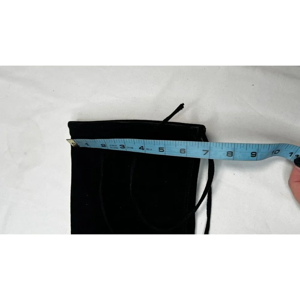 measurements pics